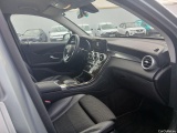  Mercedes  G-Klasee MERCEDES-BENZ Clase GLC 300 e 4MATIC 320 CV  #6