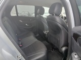  Mercedes  G-Klasee MERCEDES-BENZ Clase GLC 300 e 4MATIC 320 CV  #7