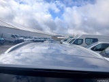  Mercedes  G-Klasee MERCEDES-BENZ Clase GLC 300 e 4MATIC 320 CV  #9