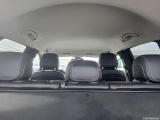  Mercedes  G-Klasee MERCEDES-BENZ Clase GLC 300 e 4MATIC 320 CV  #10