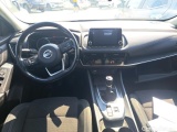  Nissan  Qashqai NISSAN  / 2021 / 5P / todoterreno DIG-T 103kW (140CV) mHEV 4x2 Acenta #3