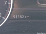  Nissan  Qashqai NISSAN  / 2021 / 5P / todoterreno DIG-T 103kW (140CV) mHEV 4x2 Acenta #5