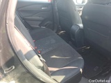  Nissan  Qashqai NISSAN  / 2021 / 5P / todoterreno DIG-T 103kW (140CV) mHEV 4x2 Acenta #7