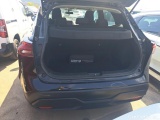  Nissan  Qashqai NISSAN  / 2021 / 5P / todoterreno DIG-T 103kW (140CV) mHEV 4x2 Acenta #8