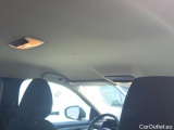  Nissan  Qashqai NISSAN  / 2021 / 5P / todoterreno DIG-T 103kW (140CV) mHEV 4x2 Acenta #13
