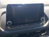  Nissan  Qashqai NISSAN  / 2021 / 5P / todoterreno DIG-T 103kW (140CV) mHEV 4x2 Acenta #14