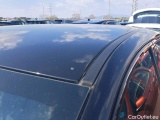  Nissan  Qashqai NISSAN  / 2021 / 5P / todoterreno DIG-T 103kW (140CV) mHEV 4x2 Acenta #16