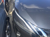  Nissan  Qashqai NISSAN  / 2021 / 5P / todoterreno DIG-T 103kW (140CV) mHEV 4x2 Acenta #18