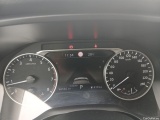  Nissan  Qashqai NISSAN  / 2021 / 5P / todoterreno DIG-T 116kW (158CV) mHEV Xtronic Acenta (AC8) #4