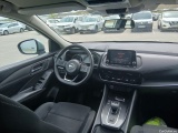  Nissan  Qashqai NISSAN  / 2021 / 5P / todoterreno DIG-T 116kW (158CV) mHEV Xtronic Acenta (AC8) #3