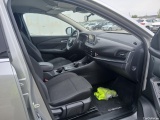  Nissan  Qashqai NISSAN  / 2021 / 5P / todoterreno DIG-T 116kW (158CV) mHEV Xtronic Acenta (AC8) #6