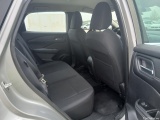  Nissan  Qashqai NISSAN  / 2021 / 5P / todoterreno DIG-T 116kW (158CV) mHEV Xtronic Acenta (AC8) #7