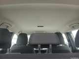  Nissan  Qashqai NISSAN  / 2021 / 5P / todoterreno DIG-T 116kW (158CV) mHEV Xtronic Acenta (AC8) #10