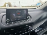  Nissan  Qashqai NISSAN  / 2021 / 5P / todoterreno DIG-T 116kW (158CV) mHEV Xtronic Acenta (AC8) #11