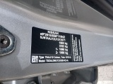  Nissan  Qashqai NISSAN  / 2021 / 5P / todoterreno DIG-T 116kW (158CV) mHEV Xtronic Acenta (AC8) #14