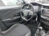  Opel  Corsa OPEL  1.2T XHL 74kW (100CV) Elegance (CX2) #2
