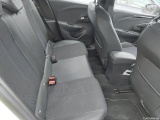  Opel  Corsa OPEL  1.2T XHL 74kW (100CV) Elegance (CX2) #7