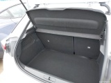  Opel  Corsa OPEL  1.2T XHL 74kW (100CV) Elegance (CX2) #8