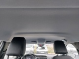  Opel  Corsa OPEL  1.2T XHL 74kW (100CV) Elegance (CX2) #10