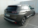  Peugeot  3008 PEUGEOT  Hybrid todoterreno 225 e-EAT8 Allure 225 CV 13 kWH #2