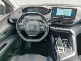 Peugeot  3008 PEUGEOT  Hybrid todoterreno 225 e-EAT8 Allure 225 CV 13 kWH #3