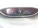  Peugeot  3008 PEUGEOT  Hybrid todoterreno 225 e-EAT8 Allure 225 CV 13 kWH #5