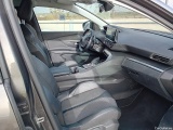  Peugeot  3008 PEUGEOT  Hybrid todoterreno 225 e-EAT8 Allure 225 CV 13 kWH #6