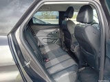  Peugeot  3008 PEUGEOT  Hybrid todoterreno 225 e-EAT8 Allure 225 CV 13 kWH #7