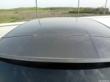  Peugeot  3008 PEUGEOT  Hybrid todoterreno 225 e-EAT8 Allure 225 CV 13 kWH #9