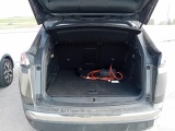  Peugeot  3008 PEUGEOT  Hybrid todoterreno 225 e-EAT8 Allure 225 CV 13 kWH #8