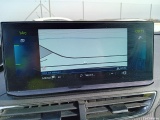  Peugeot  3008 PEUGEOT  Hybrid todoterreno 225 e-EAT8 Allure 225 CV 13 kWH #11