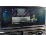  Peugeot  3008 PEUGEOT  Hybrid todoterreno 225 e-EAT8 Allure 225 CV 13 kWH #12