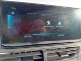  Peugeot  3008 PEUGEOT  Hybrid todoterreno 225 e-EAT8 Allure 225 CV 13 kWH #13