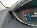  Peugeot  3008 PEUGEOT  Hybrid todoterreno 225 e-EAT8 Allure 225 CV 13 kWH #14