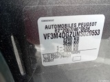  Peugeot  3008 PEUGEOT  Hybrid todoterreno 225 e-EAT8 Allure 225 CV 13 kWH #17