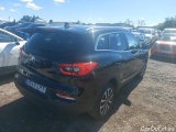  Renault  Kadjar RENAULT  crossover Limited GPF TCe 140 CV (SP) #2