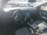  Renault  Kadjar RENAULT  crossover Limited GPF TCe 140 CV (SP) #3