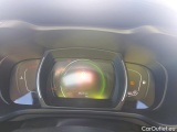  Renault  Kadjar RENAULT  crossover Limited GPF TCe 140 CV (SP) #4