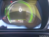  Renault  Kadjar RENAULT  crossover Limited GPF TCe 140 CV (SP) #5