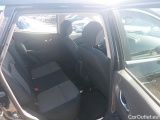  Renault  Kadjar RENAULT  crossover Limited GPF TCe 140 CV (SP) #7