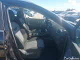  Renault  Kadjar RENAULT  crossover Limited GPF TCe 140 CV (SP) #6