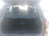  Renault  Kadjar RENAULT  crossover Limited GPF TCe 140 CV (SP) #8