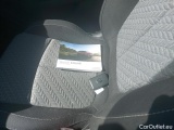  Renault  Kadjar RENAULT  crossover Limited GPF TCe 140 CV (SP) #9