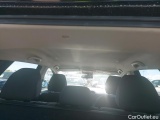  Renault  Kadjar RENAULT  crossover Limited GPF TCe 140 CV (SP) #13
