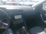  Renault  Kadjar RENAULT  crossover Limited GPF TCe 140 CV (SP) #14