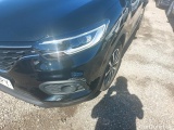  Renault  Kadjar RENAULT  crossover Limited GPF TCe 140 CV (SP) #16