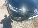  Renault  Kadjar RENAULT  crossover Limited GPF TCe 140 CV (SP) #17
