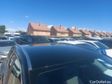 Renault  Kadjar RENAULT  crossover Limited GPF TCe 140 CV (SP) #15