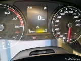  Seat  ATECA SEAT  1.0 TSI 85kW (115CV) St&Sp Style Eco #5