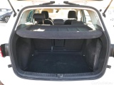  Seat  ATECA SEAT  1.0 TSI 85kW (115CV) St&Sp Style Eco #8